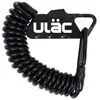 Image de Ulac Antivol à Câble Picadilly One Size