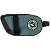 Image de Ulac Sacoche De Selle Radtail Max 1.3l
