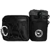 Image de Ulac Sacoche De Guidon Krosstrek 3.3l