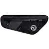 Image de Ulac Sacoche De Cadre Touring Gts 2l