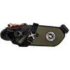Image de Ulac Sacoche De Selle Radtail Gt 5.8l
