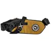 Image de Ulac Sacoche De Selle Radtail Gt 5.8l