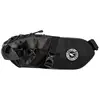 Image de Ulac Sacoche De Selle Radtail Gt Pro 8.8l