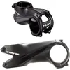 Image de Funn Potence De Vélo Stryge 31.8 Mm