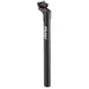 Image de Funn Tige De Selle Block Pass Regulable
