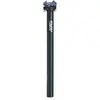 Image de Funn Tige De Selle Crossfire