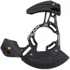 Image de Funn Guide-chaîne Zippa Dh 32/38t Iscg05