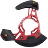 Image de Funn Guide-chaîne Zippa Dh 32/38t Iscg05