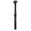 Image de Funn Cartouche 125 Mm