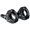 Image de Funn Potence De Vélo Rsx Regulable 31.8 Mm