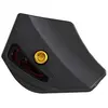 Image de Funn Guide-chaîne Zippa Dh 32/38t Lower
