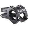 Image de Funn Potence De Vélo Funnduro 31.8 Mm