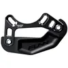 Image de Funn Guide-chaîne Lateral Zippa Bash 26/32t
