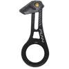 Image de Funn Guide-chaîne Zippa Lite 26/38t Bsa