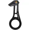 Image de Funn, Entraînement + vitesses : accessoires