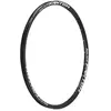 Image de Funn Jante Fantom 30 Mm