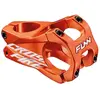 Image de Funn Potence De Vélo Crossfire 31.8 Mm