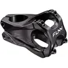 Image de Funn Potence De Vélo Crossfire 31.8 Mm