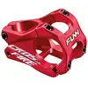 Image de Funn Potence De Vélo Crossfire 31.8 Mm