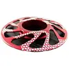 Image de Fouriers Protection De Cassette Spaco Mtb
