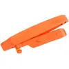 Image de Super B Démonte-pneus Tb-tl08 Tire Lever One Size