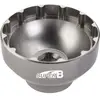 Image de Super B, Outils pour vélo