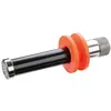 Image de Super B Tendeur De Chaîne 12x130/135 Mm One Size