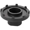 Image de Super B Outil De Verrouillage Pour Bosch Gen 1