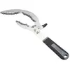 Image de Super B Pince à Chaîne Plus Vae 18-34 Dents Et 35-53 Dents
