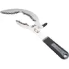 Image de Super B, Outils pour vélo