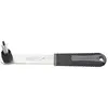 Image de Super B Outil De Blocage De Cassette Shimano/sram 12 Mm