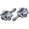 Image de Exustar Pédales Epm215 Plus