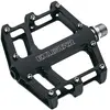 Image de Exustar Pédales E-pb525