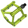 Image de Exustar Pédales Pb557