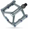 Image de Exustar Pédales Pb557