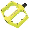 Image de Exustar Pédales E-pb531 Bmx/freestyle