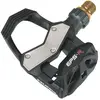 Image de Exustar Pédales E-pr4 Titanium