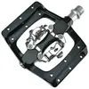 Image de Exustar Pédales E-pm820