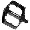 Image de Exustar Pédales E-pb531 Bmx/freestyle