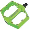 Image de Exustar Pédales E-pb531 Bmx/freestyle
