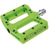 Image de Exustar Pédales E-pb71