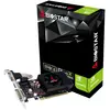 Image de Biostar Carte Graphique Nvidia Geforce Gt 730 4gb Gddr3