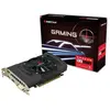 Image de Biostar Carte Graphique Rx550 Va5505rf41 4gb Gddr5