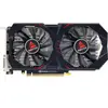 Image de Biostar GeForce GTX 1660 SUPER (6 Go, GDDR6), Carte graphique, Noir