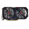 Image de Biostar Carte Graphique Gtx 1660 Super 6gb Gddr6