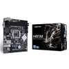 Image de Biostar Carte Mère H61mhv3