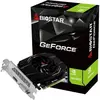 Image de Biostar GeForce GT 1030 (4 Go, GDDR4), Carte graphique, Noir