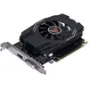 Image de Biostar Carte Graphique Gtx 1030 4gb Gddr4