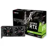 Image de Biostar Carte Graphique Rtx 3070 8gb Gddr6