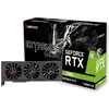 Image de Biostar GeForce RTX 3080 (10 Go, GDDR6X), Carte graphique